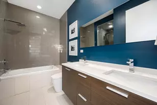 1936 W Armitage Ave, Chicago, IL 60622 - Photo 13