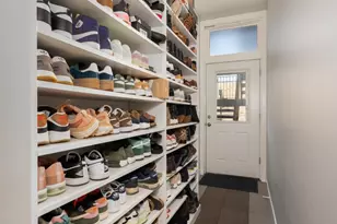 1936 W Armitage Ave, Chicago, IL 60622 - Photo 17