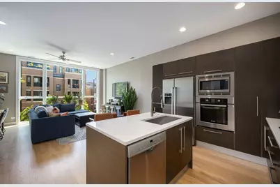 1936 W Armitage Avenue #2W, Chicago, IL 60622 - Photo 7