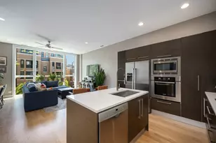 1936 W Armitage Ave, Chicago, IL 60622 - Photo 7
