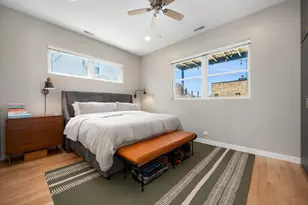 1936 W Armitage Ave, Chicago, IL 60622 - Photo 11