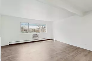 10382 Michael Todd Terrace, Glenview, IL 60025 - Photo 5