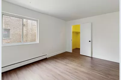 10382 Michael Todd Terrace #2W, Glenview, IL 60025 - Photo 9