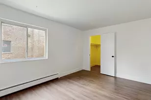 10382 Michael Todd Terrace, Glenview, IL 60025 - Photo 9