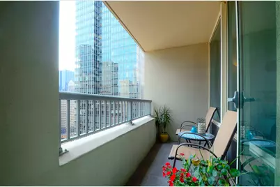 345 N Lasalle Street #2406, Chicago, IL 60654 - Photo 19