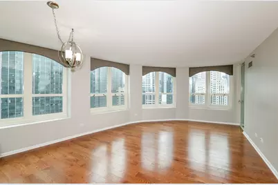 345 N Lasalle Street #2406, Chicago, IL 60654 - Photo 5