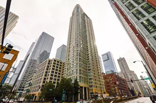 345 N LaSalle St, Chicago, IL 60654 - Photo 1