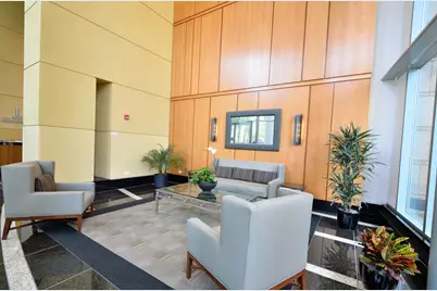 345 N Lasalle Street #2406, Chicago, IL 60654 - Photo 13