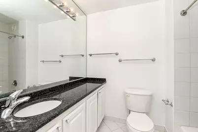 345 N Lasalle Street #2406, Chicago, IL 60654 - Photo 7