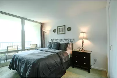345 N Lasalle Street #2406, Chicago, IL 60654 - Photo 21