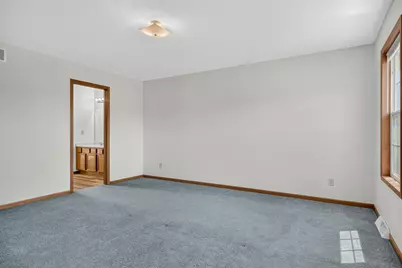 735 Kristi Drive, Byron, IL 61010 - Photo 27