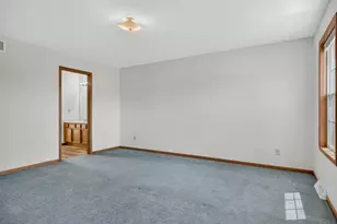 735 Kristi Dr, Byron, IL 61010 - Photo 27
