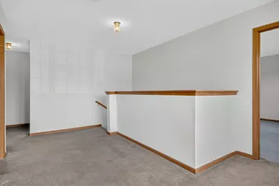 735 Kristi Drive, Byron, IL 61010 - Photo 25