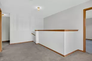 735 Kristi Dr, Byron, IL 61010 - Photo 25