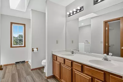 735 Kristi Drive, Byron, IL 61010 - Photo 31