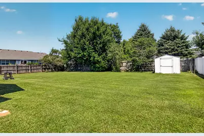 735 Kristi Drive, Byron, IL 61010 - Photo 51