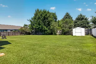735 Kristi Dr, Byron, IL 61010 - Photo 51