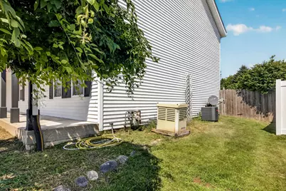 735 Kristi Drive, Byron, IL 61010 - Photo 47