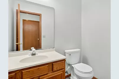 735 Kristi Drive, Byron, IL 61010 - Photo 23