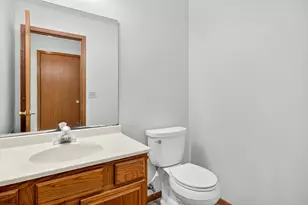 735 Kristi Dr, Byron, IL 61010 - Photo 23