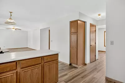 735 Kristi Drive, Byron, IL 61010 - Photo 21