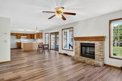 735 Kristi Drive, Byron, IL 61010 - Photo 15