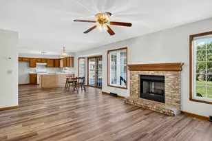 735 Kristi Dr, Byron, IL 61010 - Photo 15