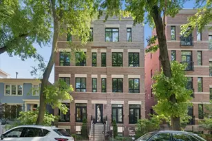 925 W Montana St, Chicago, IL 60614 - Photo 1