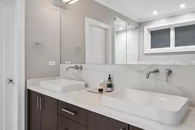 925 W Montana Street #1E, Chicago, IL 60614 - Photo 13