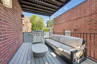 925 W Montana St, Chicago, IL 60614 - Photo 25