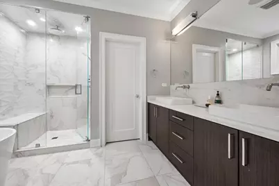 925 W Montana Street #1E, Chicago, IL 60614 - Photo 11