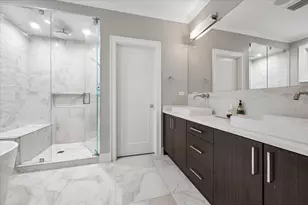 925 W Montana St, Chicago, IL 60614 - Photo 11