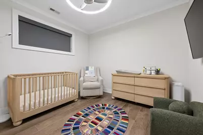 925 W Montana Street #1E, Chicago, IL 60614 - Photo 5