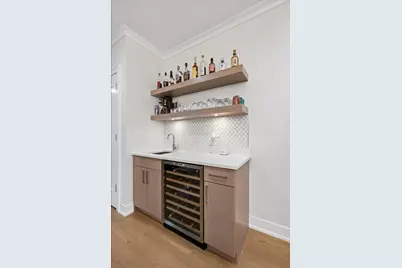 925 W Montana Street #1E, Chicago, IL 60614 - Photo 17