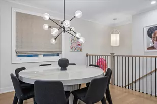 925 W Montana St, Chicago, IL 60614 - Photo 21