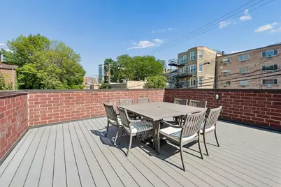 925 W Montana Street #1E, Chicago, IL 60614 - Photo 27