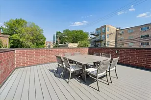 925 W Montana St, Chicago, IL 60614 - Photo 27