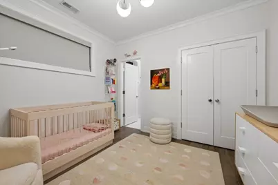 925 W Montana Street #1E, Chicago, IL 60614 - Photo 7