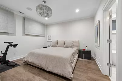 925 W Montana Street #1E, Chicago, IL 60614 - Photo 9