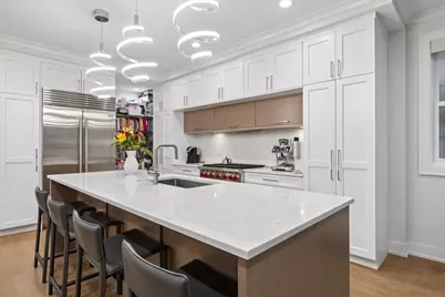 925 W Montana Street #1E, Chicago, IL 60614 - Photo 15