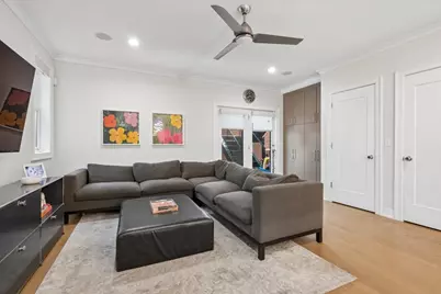 925 W Montana Street #1E, Chicago, IL 60614 - Photo 19