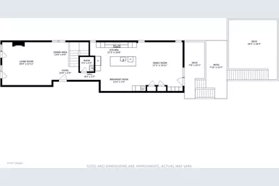 925 W Montana Street #1E, Chicago, IL 60614 - Photo 29