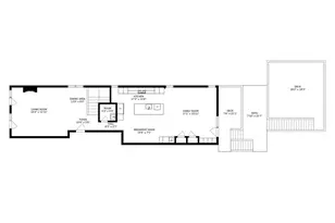 925 W Montana St, Chicago, IL 60614 - Photo 29