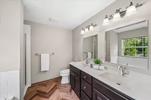 3423 Interlochen Ln, Naperville, IL 60564 - Photo 15