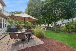 3423 Interlochen Ln, Naperville, IL 60564 - Photo 29