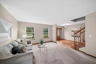 3423 Interlochen Ln, Naperville, IL 60564 - Photo 3
