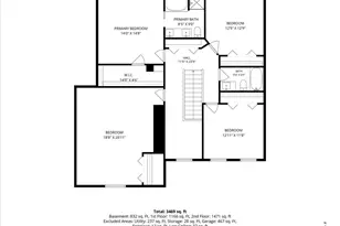 3423 Interlochen Ln, Naperville, IL 60564 - Photo 41