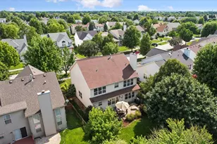 3423 Interlochen Ln, Naperville, IL 60564 - Photo 33