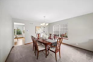 3423 Interlochen Ln, Naperville, IL 60564 - Photo 5
