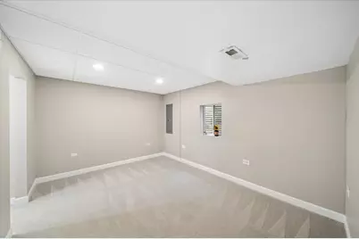 3423 Interlochen Lane, Naperville, IL 60564 - Photo 25